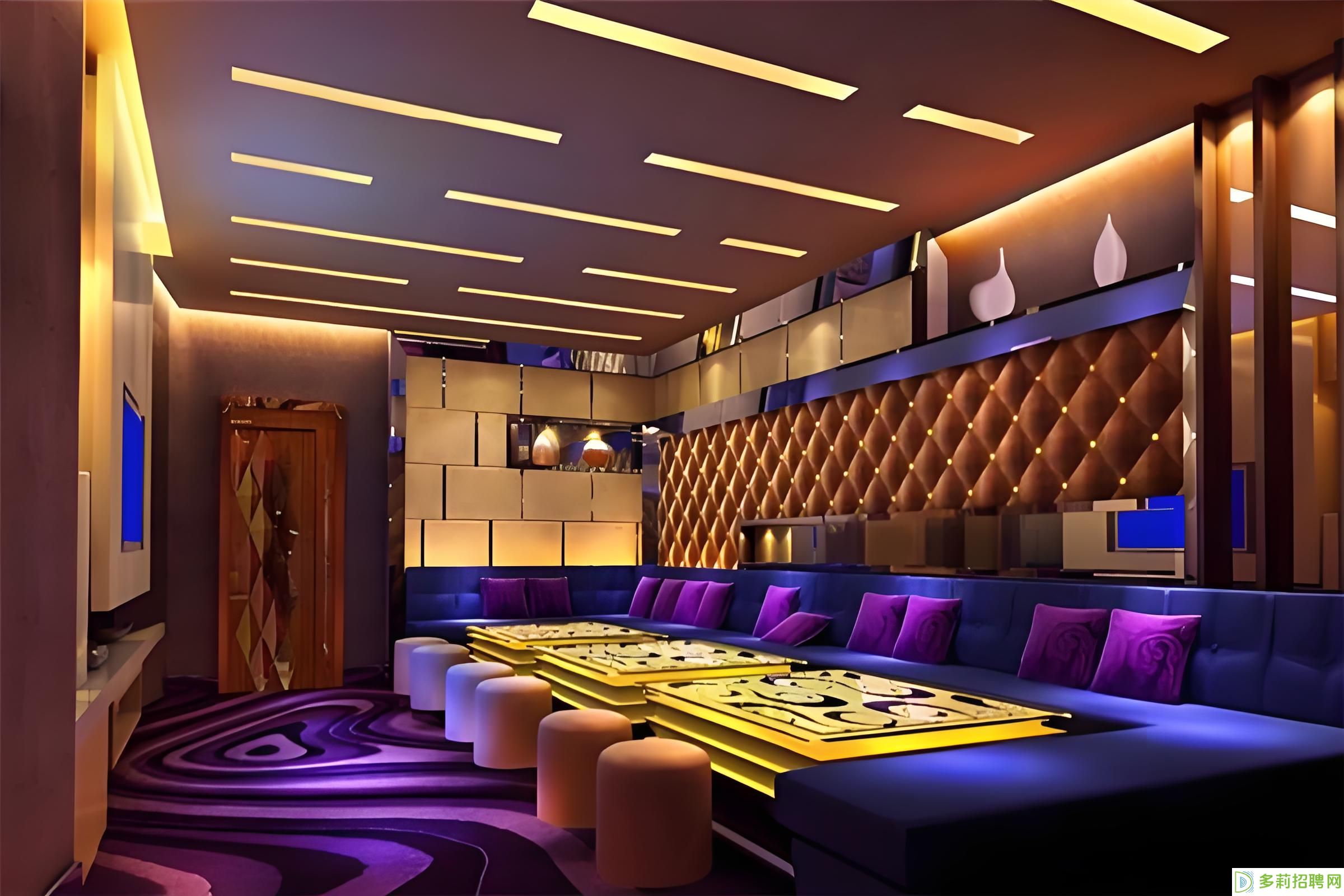探索小众烈酒的独特喝法：龙舌兰酒、金酒与朗姆酒