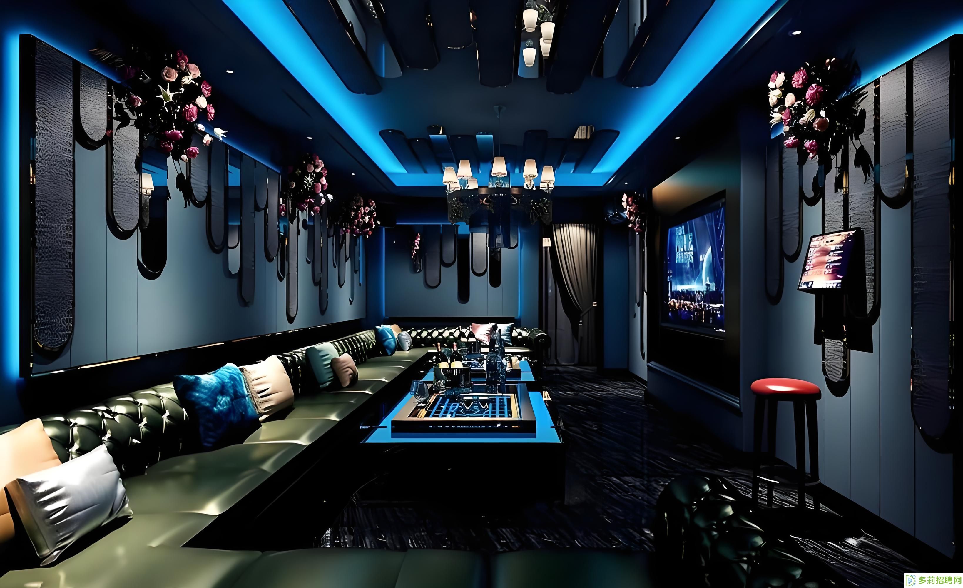 南京夜场变迁：解读80后90后00后娱乐观念差异