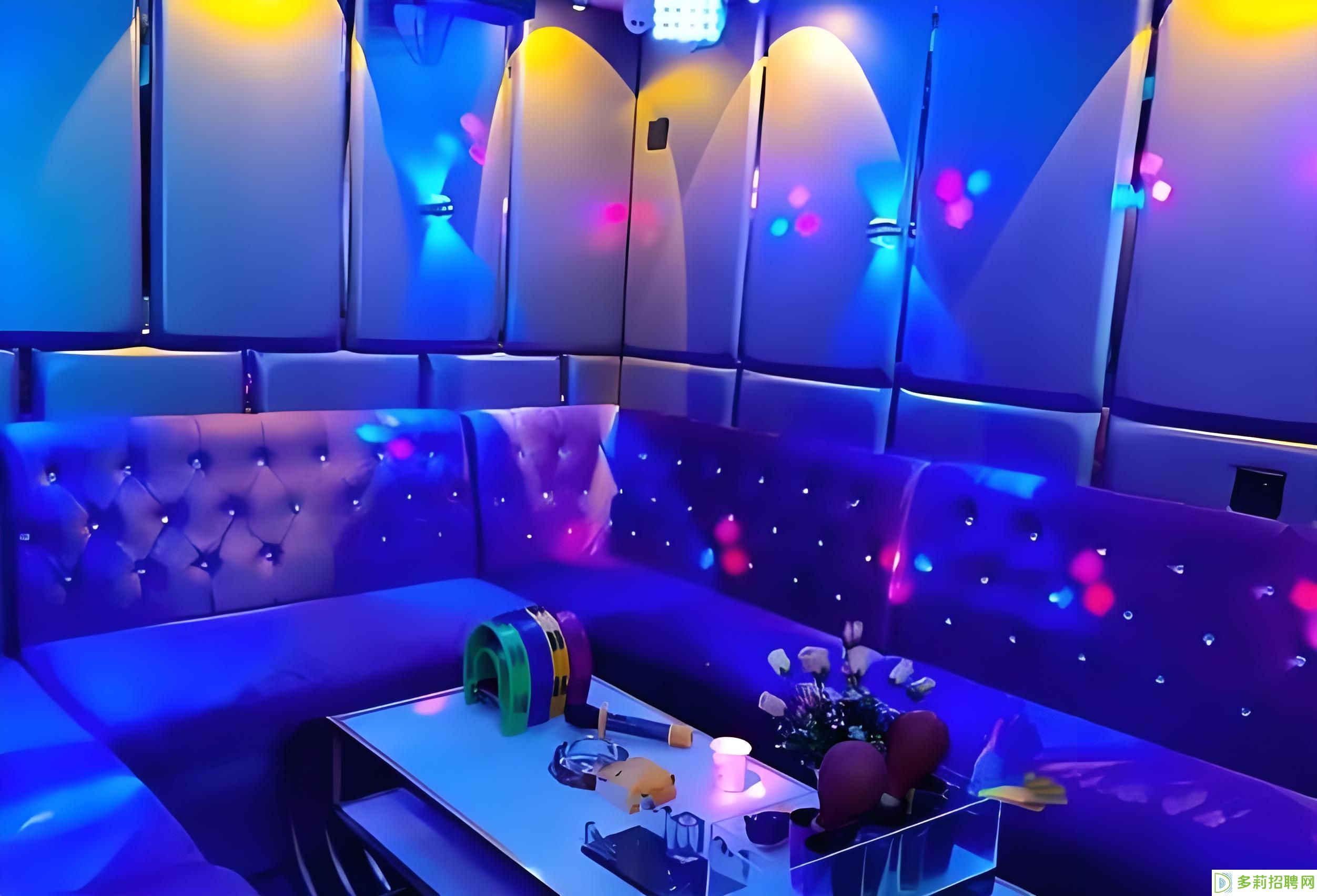 来南京下关区，唱出你的夜精彩&mdash;&mdash;高薪诚聘女性驻唱歌手！